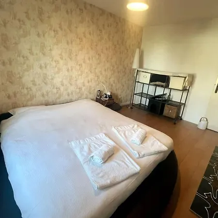 Superbe 4 Pers Near Basel Holiday home *